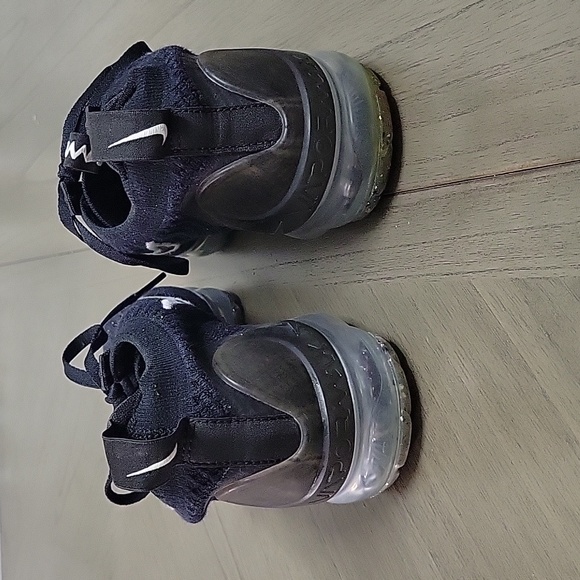 Women vapormax - Picture 3 of 4